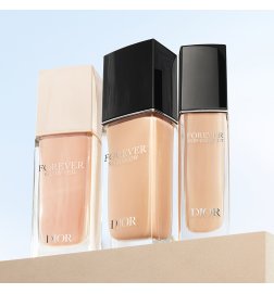 Dior Forever Velvet Veil - Blurring matte primer - 24-hour hold and comfort